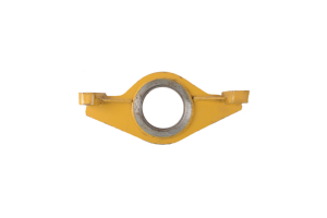 Front Oscillating Frame - AK 856